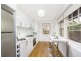 2/35 Whistler Street, Manly NSW 2095