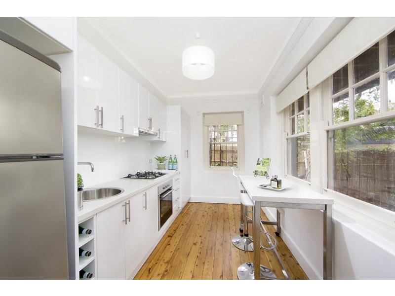 2/35 Whistler Street, Manly NSW 2095