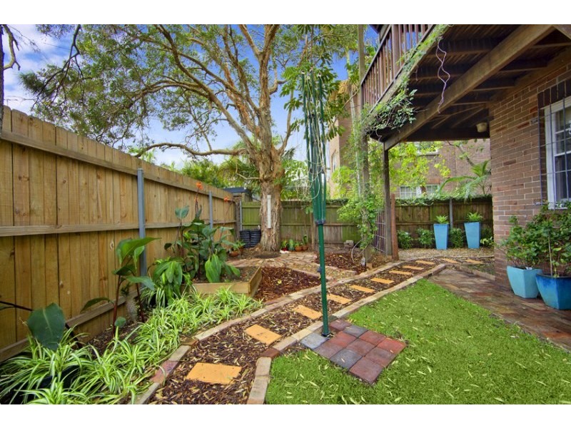 2/35 Whistler Street, Manly NSW 2095