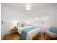 2/35 Whistler Street, Manly NSW 2095