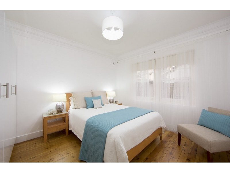 2/35 Whistler Street, Manly NSW 2095