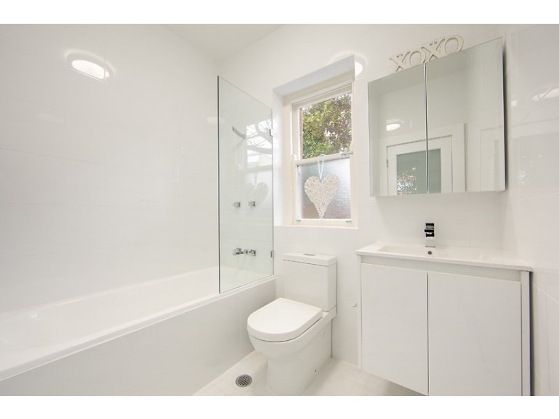 2/35 Whistler Street, Manly NSW 2095