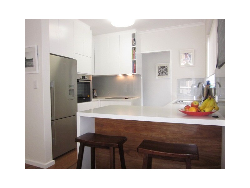 13/64-66 Pacific Parade, Dee Why NSW 2099