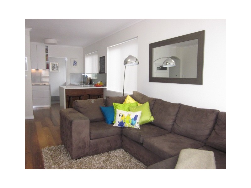 13/64-66 Pacific Parade, Dee Why NSW 2099