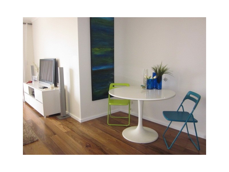 13/64-66 Pacific Parade, Dee Why NSW 2099