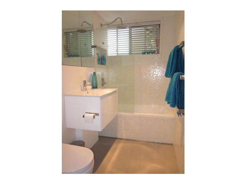 13/64-66 Pacific Parade, Dee Why NSW 2099