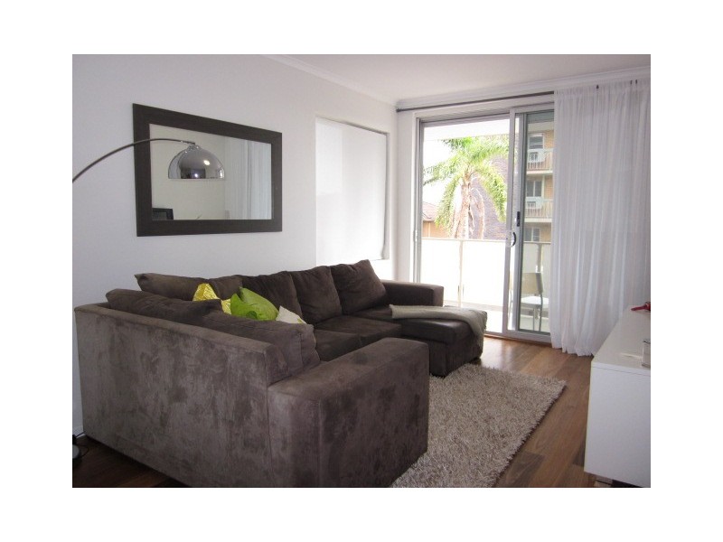 13/64-66 Pacific Parade, Dee Why NSW 2099