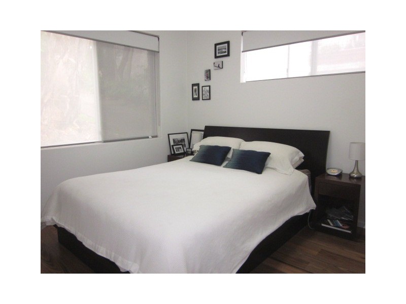 13/64-66 Pacific Parade, Dee Why NSW 2099