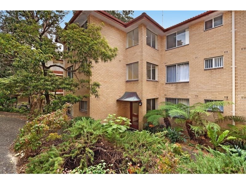 13/64-66 Pacific Parade, Dee Why NSW 2099