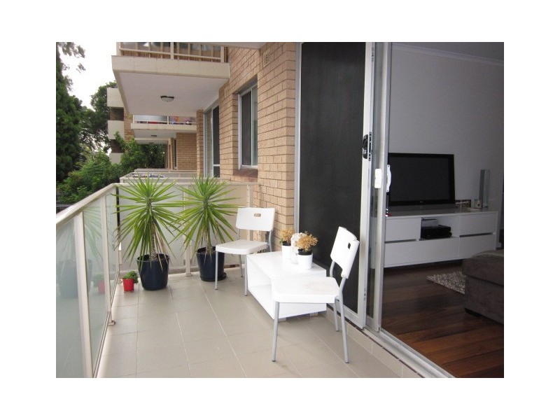 13/64-66 Pacific Parade, Dee Why NSW 2099