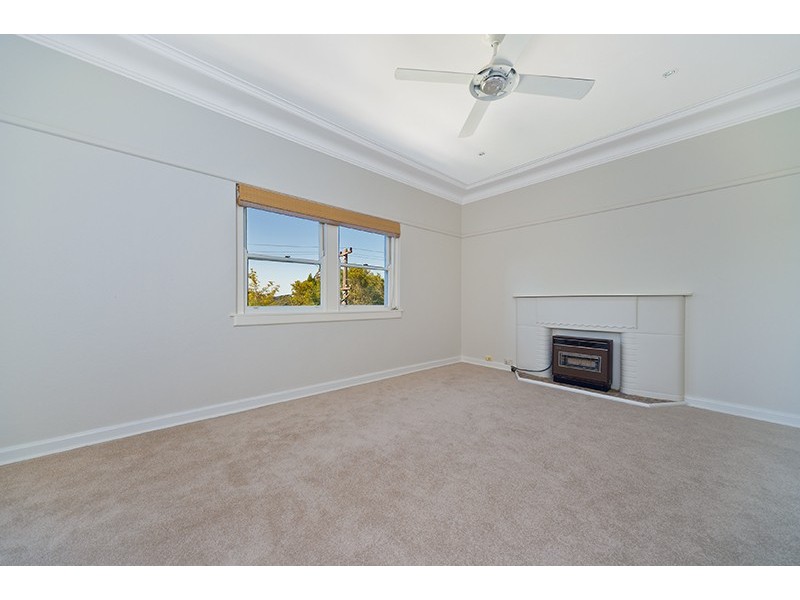 3/143 Griffiths Street, Balgowlah NSW 2093