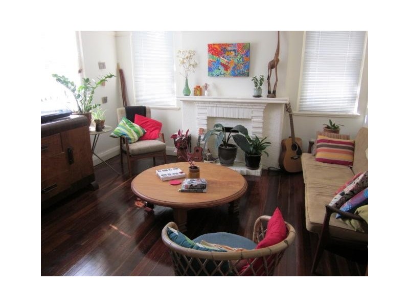 132b Woodland Street, Balgowlah NSW 2093