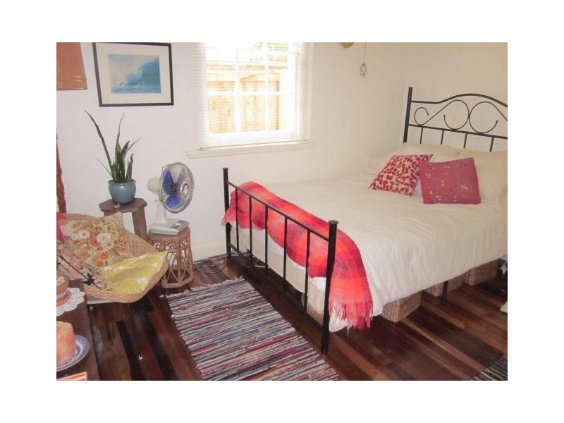 132b Woodland Street, Balgowlah NSW 2093