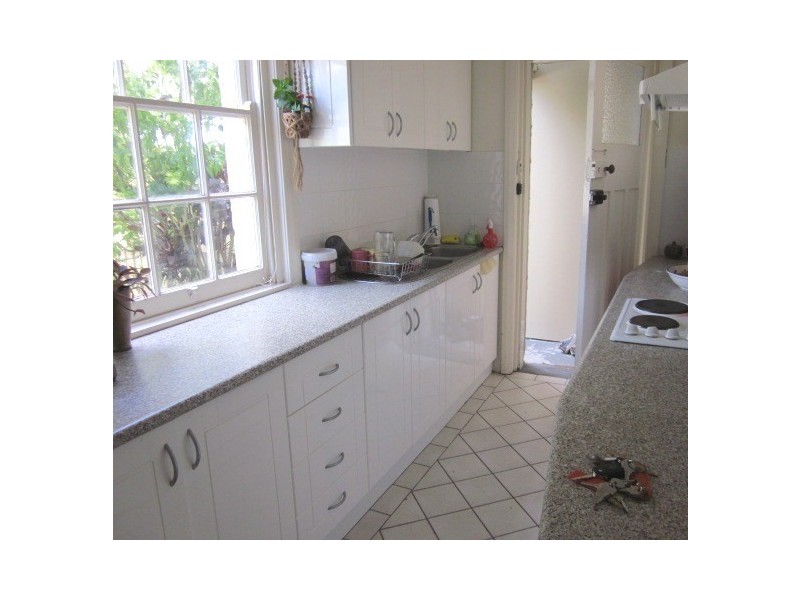 132b Woodland Street, Balgowlah NSW 2093