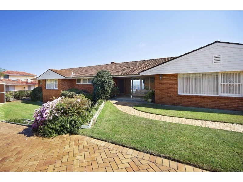 27 Adelaide Street, Balgowlah Heights NSW 2093