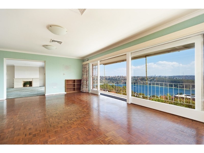 27 Adelaide Street, Balgowlah Heights NSW 2093