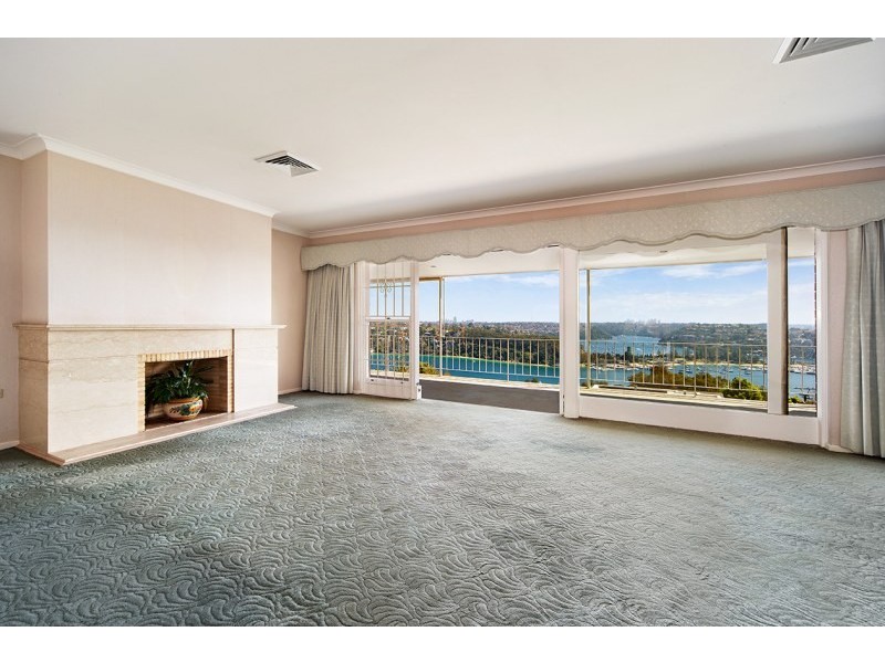 27 Adelaide Street, Balgowlah Heights NSW 2093