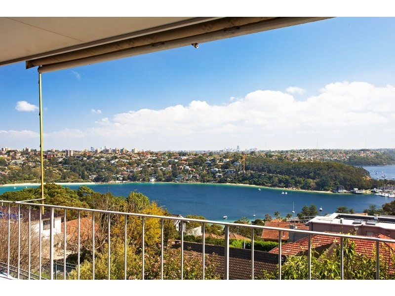 27 Adelaide Street, Balgowlah Heights NSW 2093