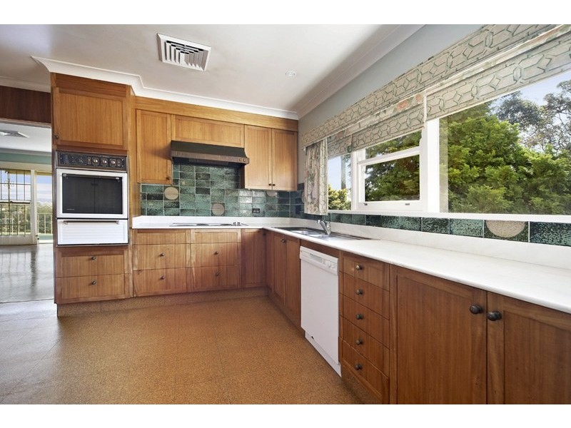 27 Adelaide Street, Balgowlah Heights NSW 2093