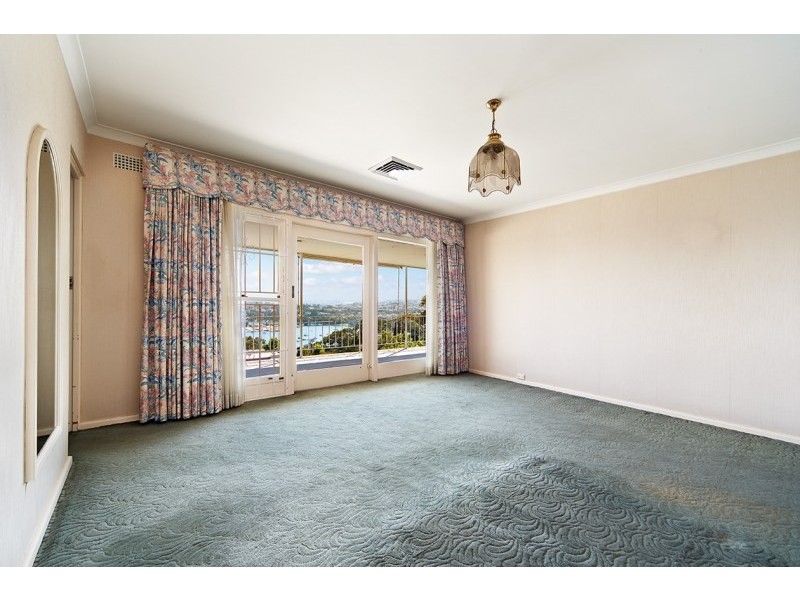 27 Adelaide Street, Balgowlah Heights NSW 2093