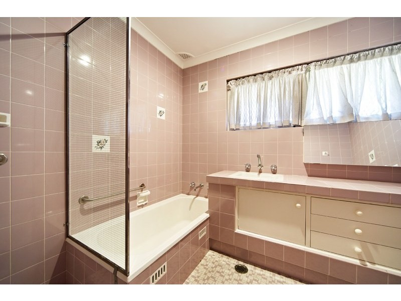 27 Adelaide Street, Balgowlah Heights NSW 2093