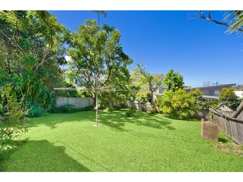 1 Marinella Street, Manly Vale NSW 2093