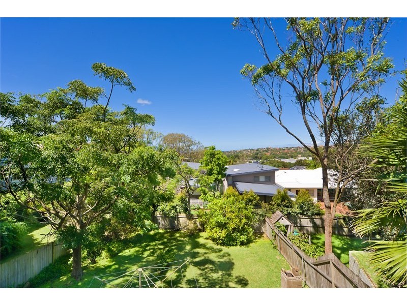 1 Marinella Street, Manly Vale NSW 2093
