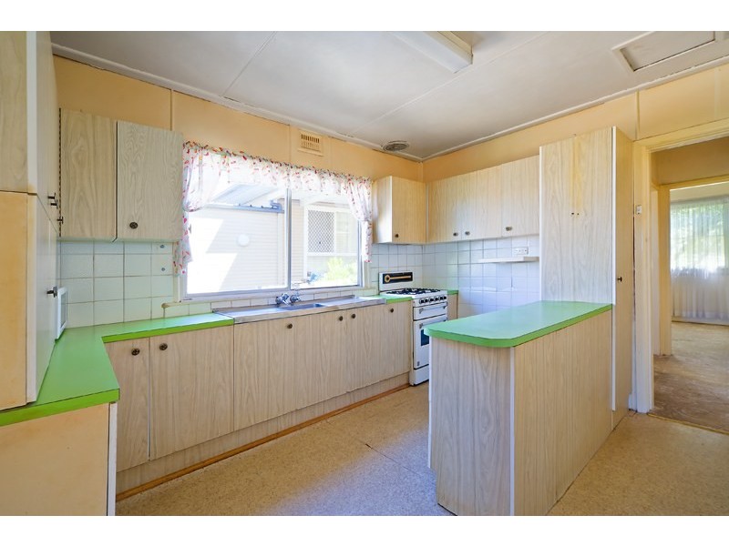 1 Marinella Street, Manly Vale NSW 2093