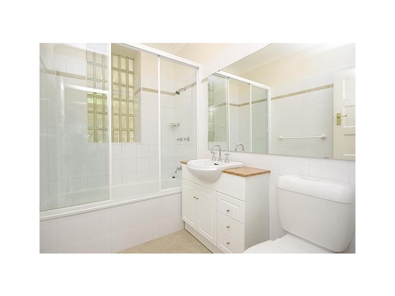 1/102 Kirribilli Avenue, Kirribilli NSW 2061