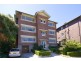 1/102 Kirribilli Avenue, Kirribilli NSW 2061