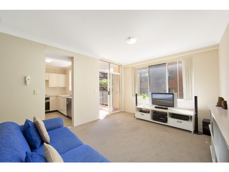 1/7-11 Collaroy Street, Collaroy NSW 2097