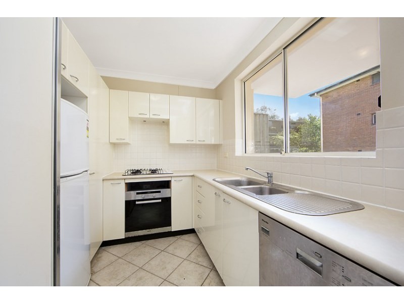 1/7-11 Collaroy Street, Collaroy NSW 2097