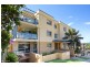 1/7-11 Collaroy Street, Collaroy NSW 2097