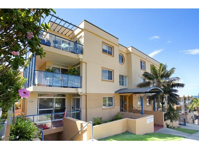 1/7-11 Collaroy Street, Collaroy NSW 2097