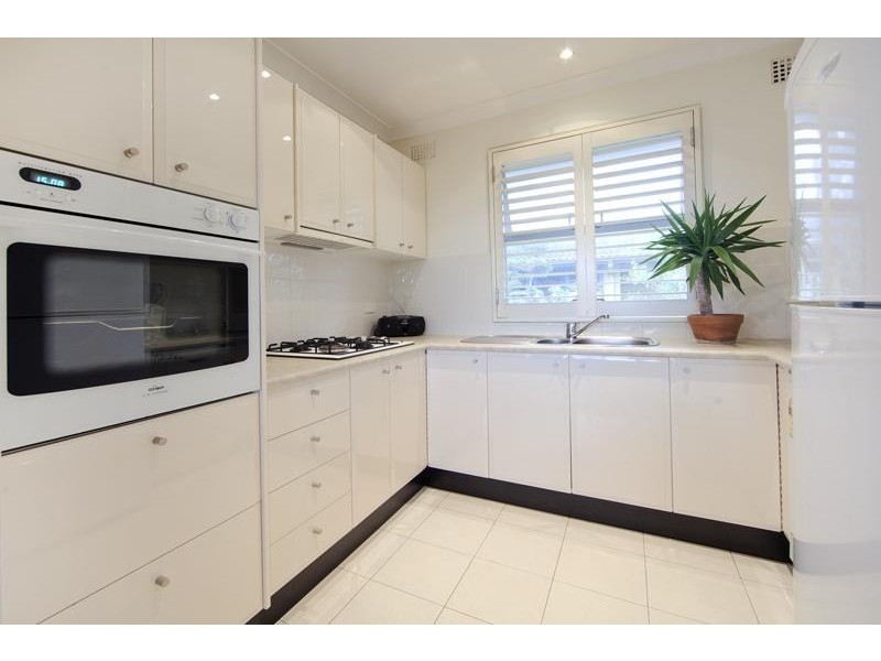 8/108 Soldiers Avenue, Freshwater NSW 2096