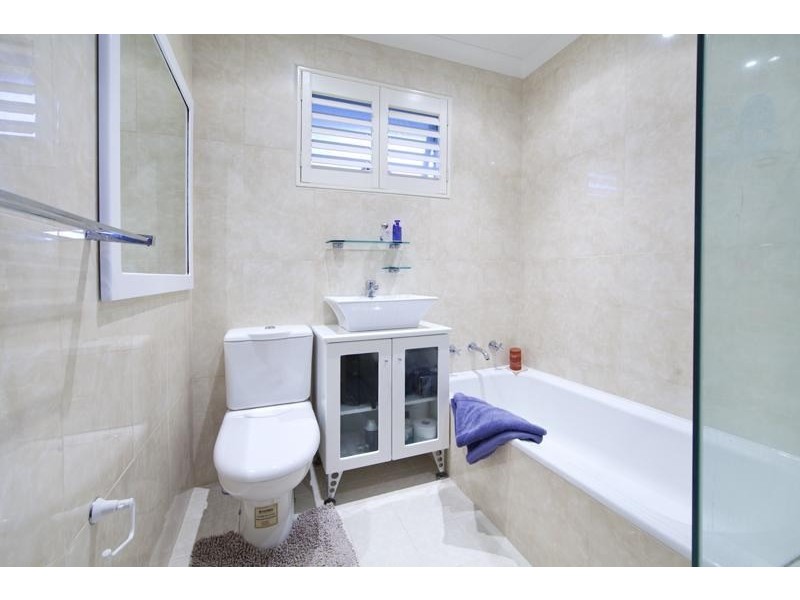 8/108 Soldiers Avenue, Freshwater NSW 2096