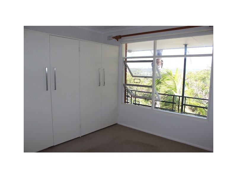 8/108 Soldiers Avenue, Freshwater NSW 2096