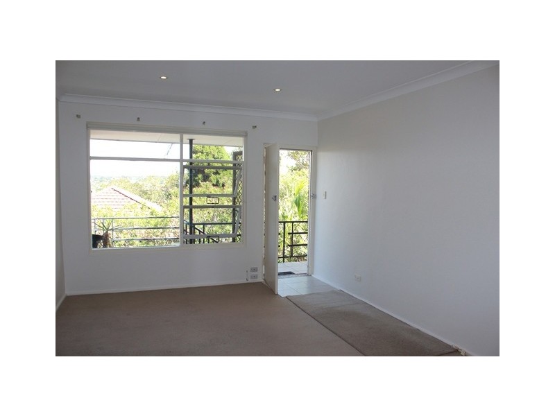 8/108 Soldiers Avenue, Freshwater NSW 2096