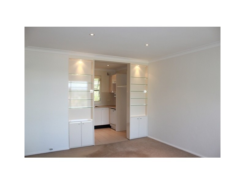 8/108 Soldiers Avenue, Freshwater NSW 2096