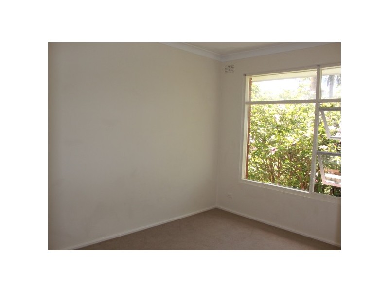 8/108 Soldiers Avenue, Freshwater NSW 2096