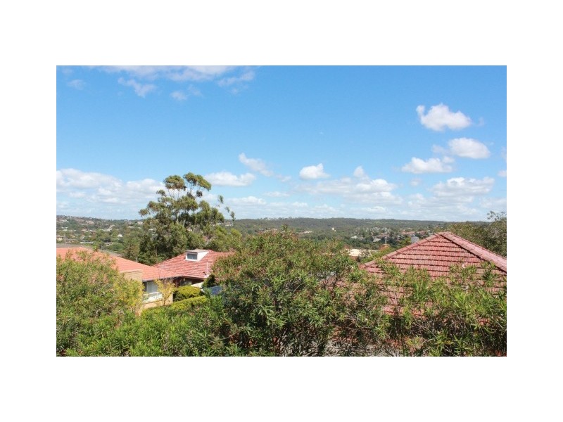 8/108 Soldiers Avenue, Freshwater NSW 2096