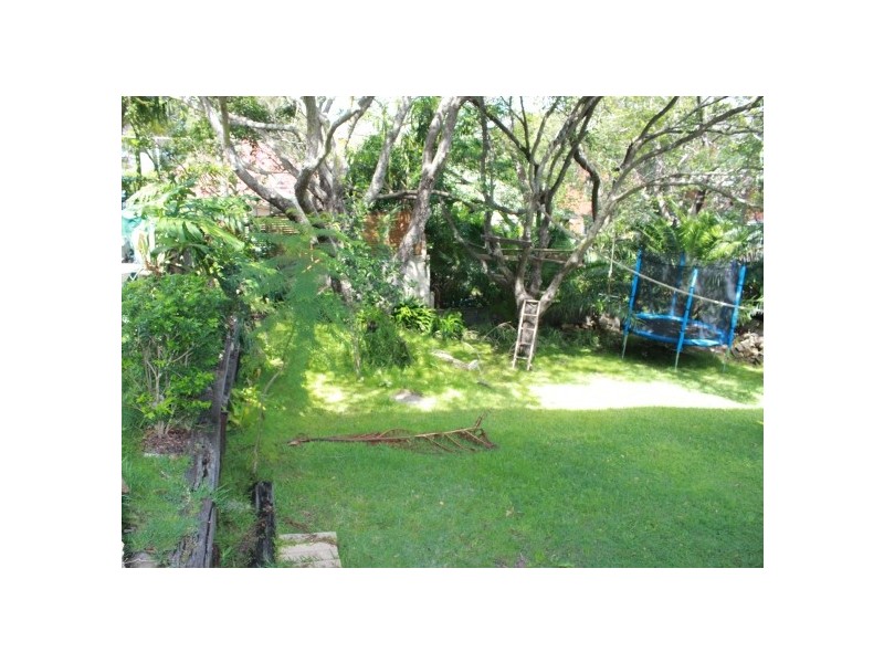 8/108 Soldiers Avenue, Freshwater NSW 2096