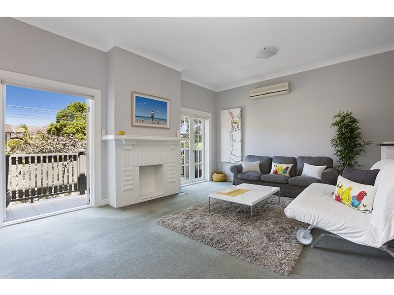 38 Pacific Street, Manly NSW 2095