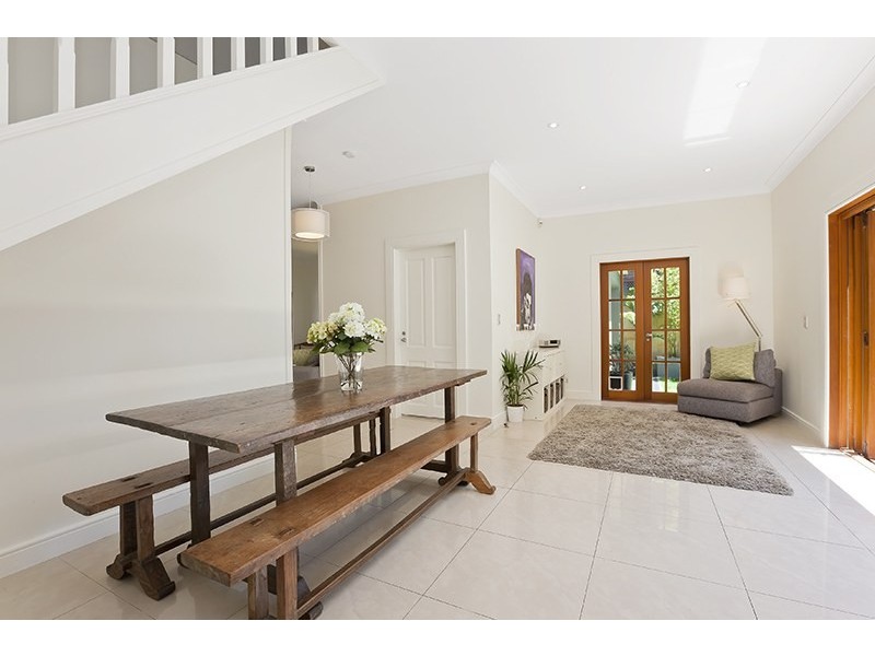 38 Pacific Street, Manly NSW 2095