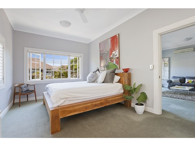 38 Pacific Street, Manly NSW 2095