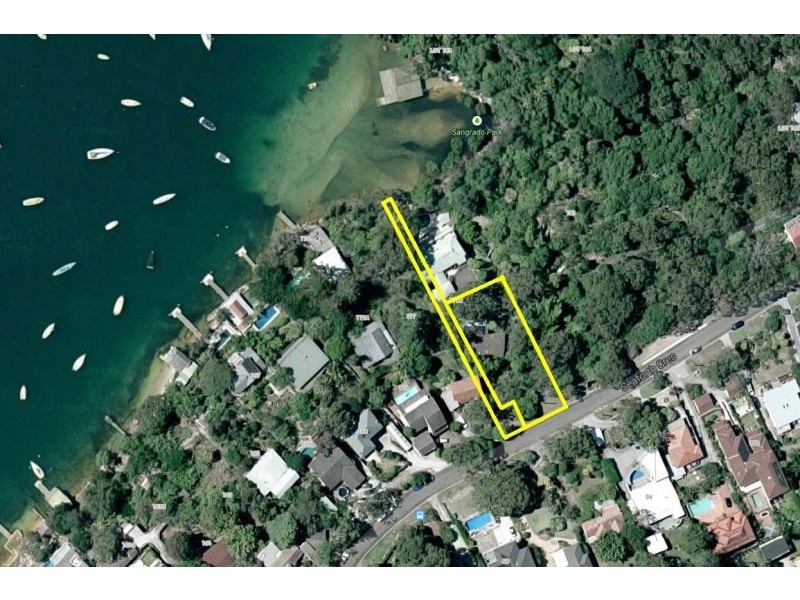 179b Seaforth Crescent, Seaforth NSW 2092