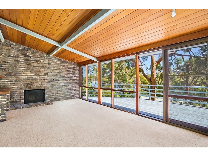 179b Seaforth Crescent, Seaforth NSW 2092