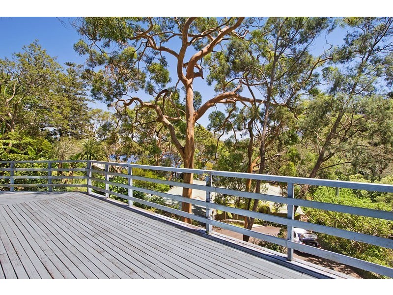 179b Seaforth Crescent, Seaforth NSW 2092