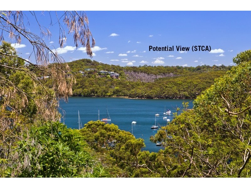 179b Seaforth Crescent, Seaforth NSW 2092