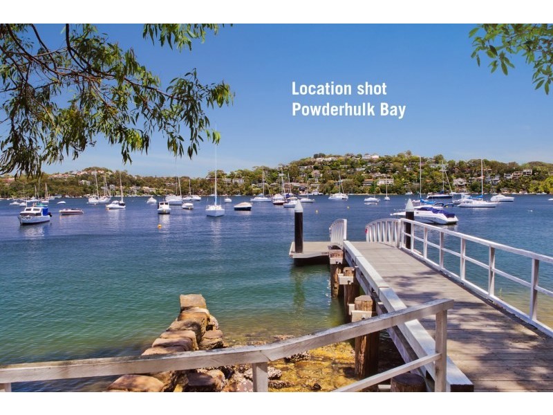 179b Seaforth Crescent, Seaforth NSW 2092